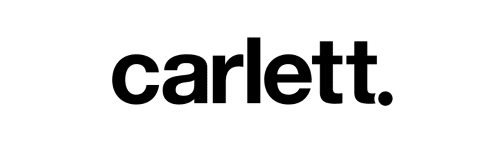Rollator Carlett